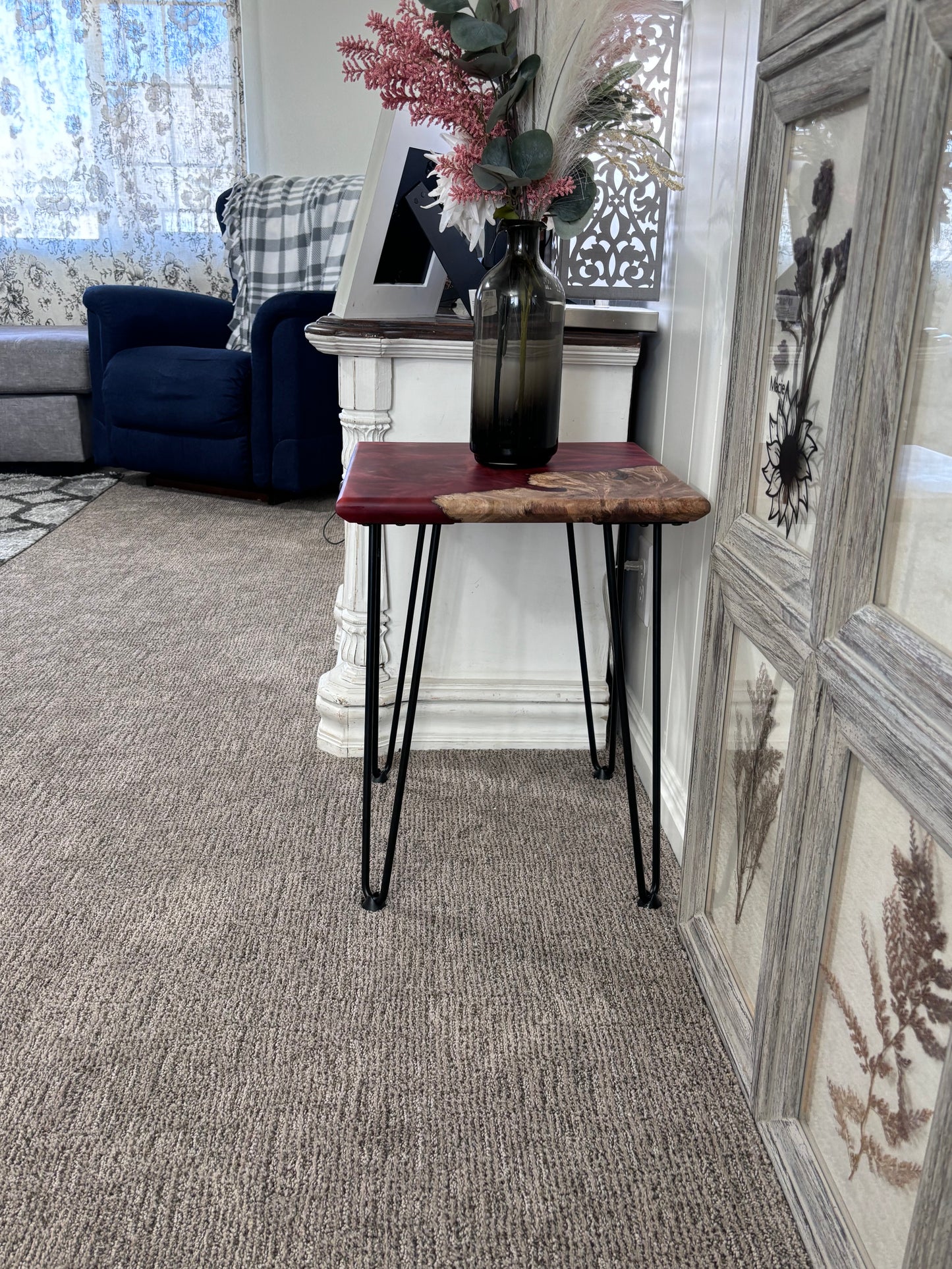 coffee table/ side table
